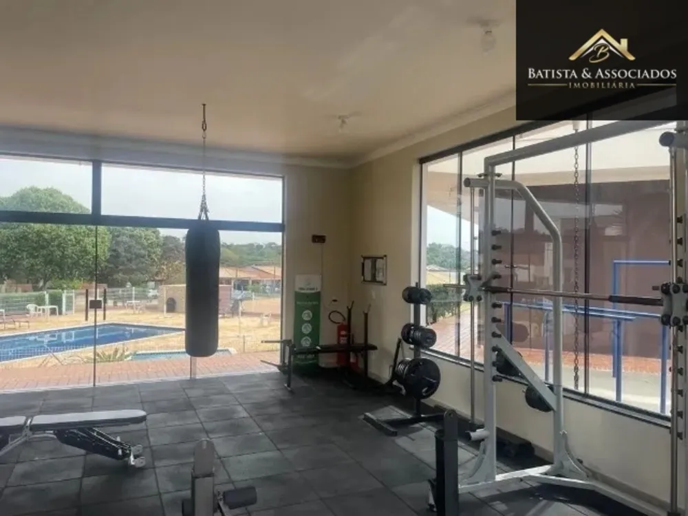 Terreno, 360 m² - Foto 11