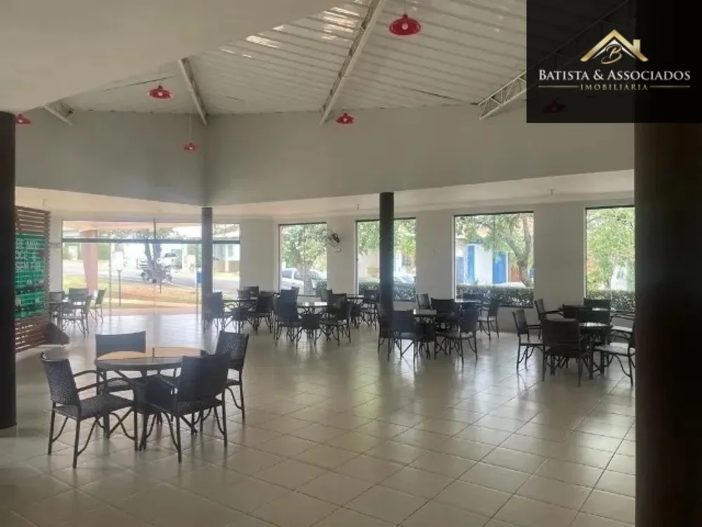 Terreno, 360 m² - Foto 3