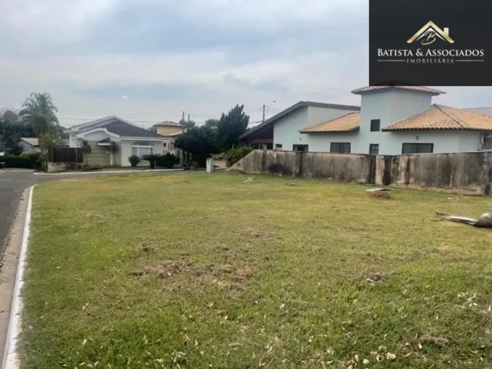 Terreno, 360 m² - Foto 1