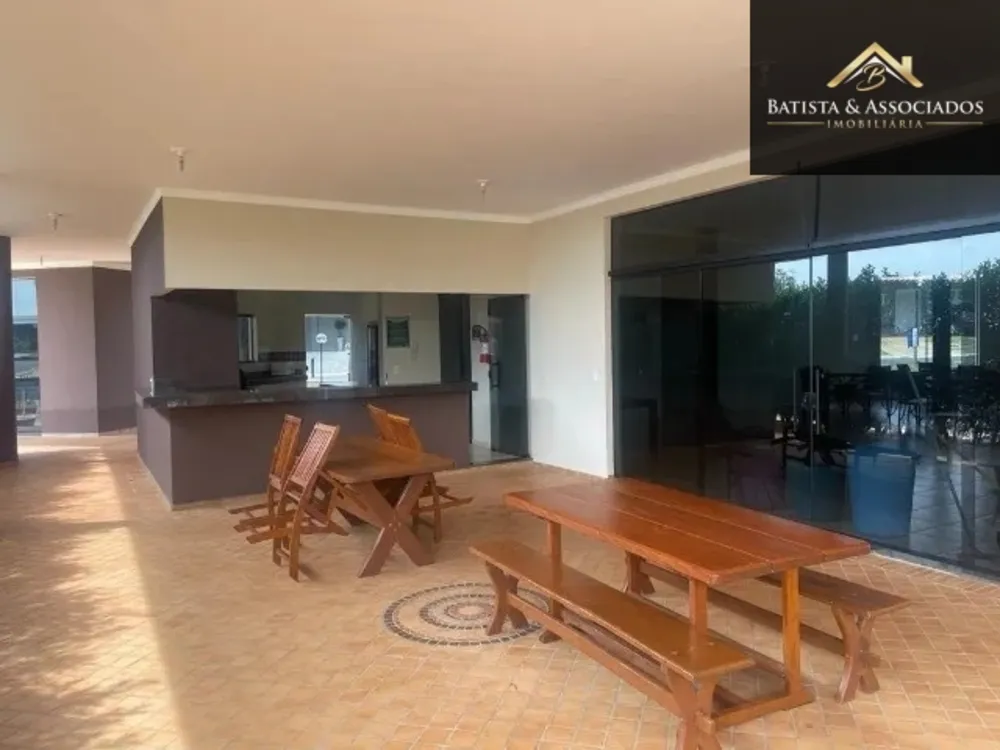 Terreno, 360 m² - Foto 7