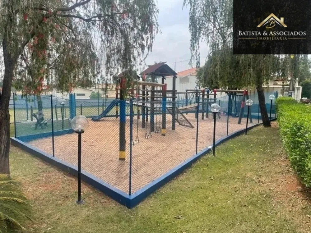Terreno, 360 m² - Foto 9