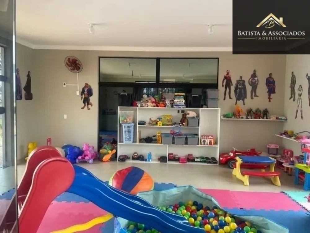 Terreno, 360 m² - Foto 12
