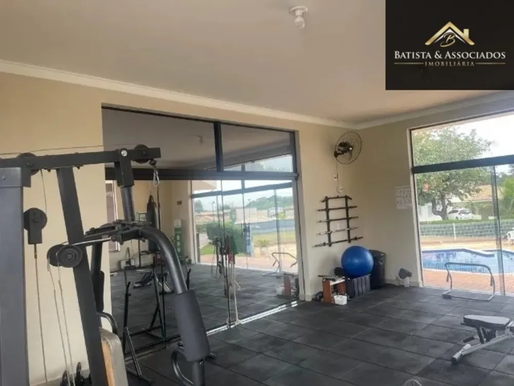 Terreno, 360 m² - Foto 10