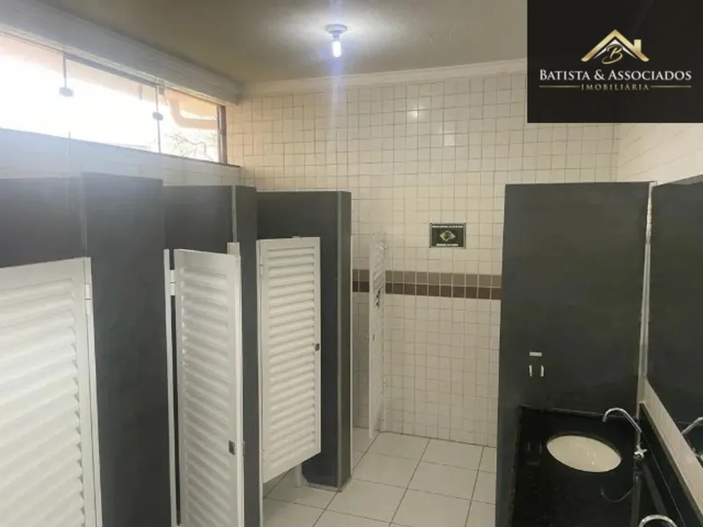 Terreno, 360 m² - Foto 2