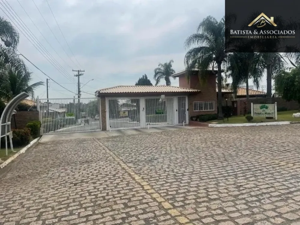 Terreno, 360 m² - Foto 1
