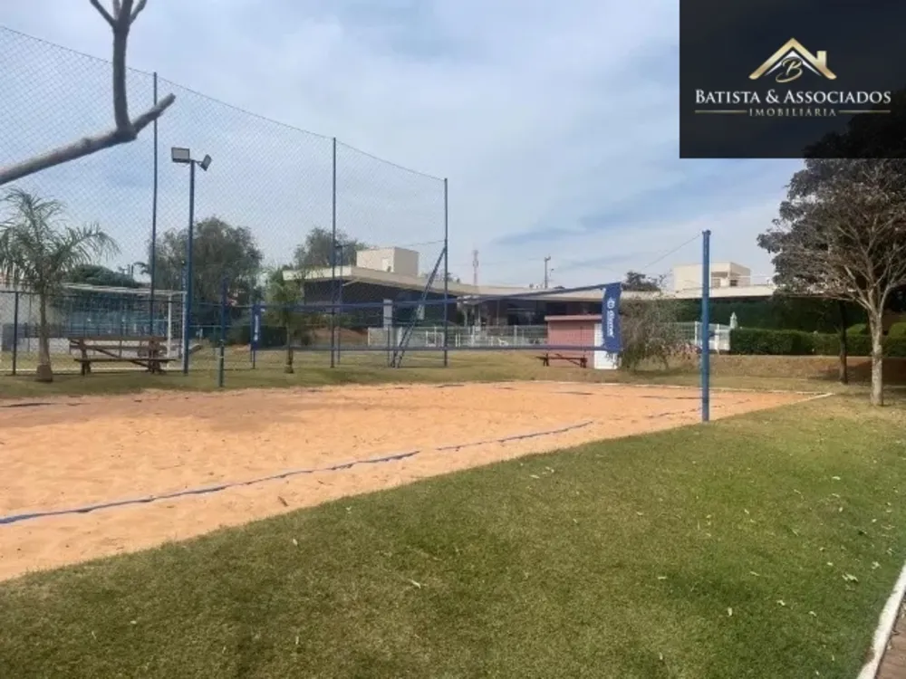 Terreno, 360 m² - Foto 3