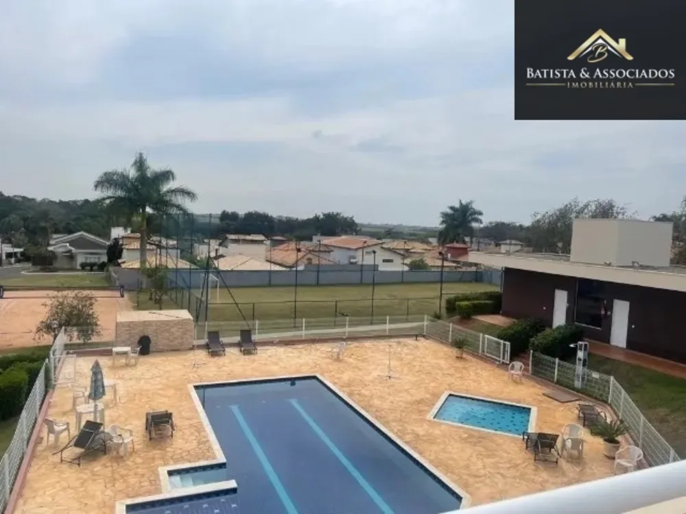 Terreno, 360 m² - Foto 4