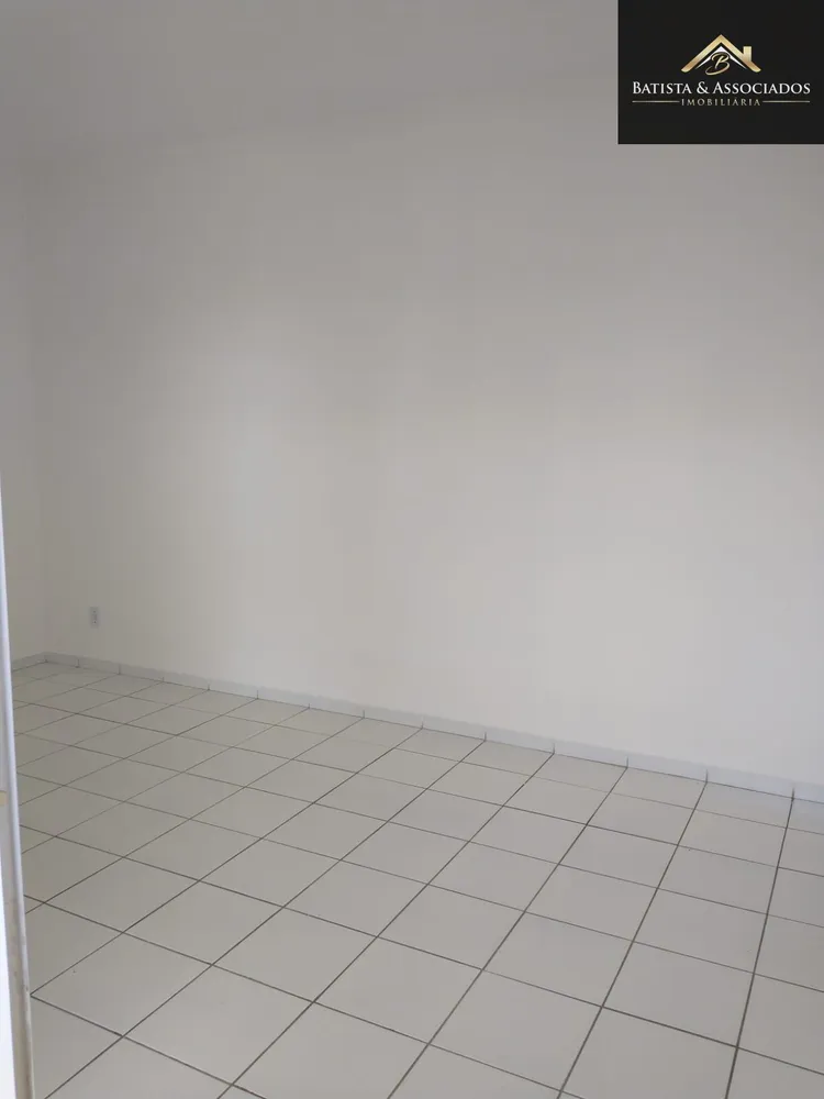 Apartamento, 2 quartos, 49 m² - Foto 11
