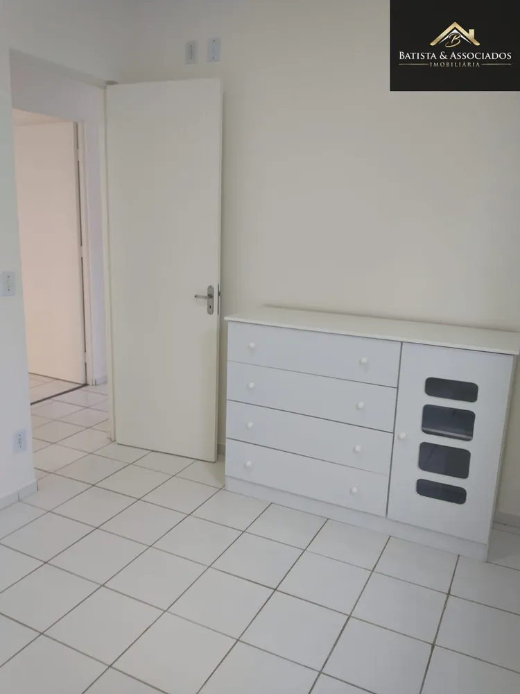 Apartamento, 2 quartos, 49 m² - Foto 7