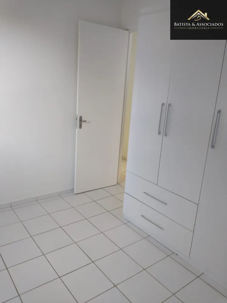 Apartamento, 2 quartos, 49 m² - Foto 12