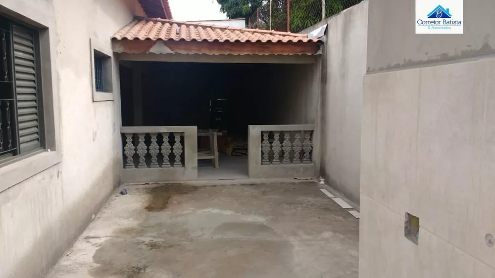 Fazenda à venda com 2 quartos, 1000m² - Foto 4