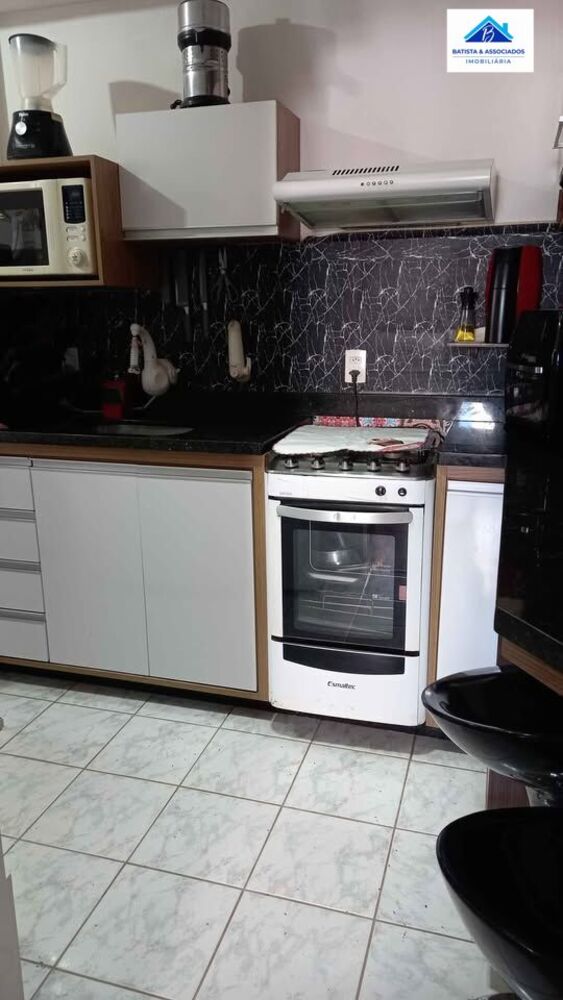 Apartamento, 2 quartos, 54 m² - Foto 1
