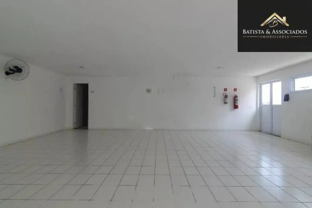 Apartamento, 2 quartos, 54 m² - Foto 12
