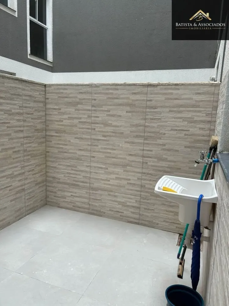 Apartamento, 2 quartos, 56 m² - Foto 15