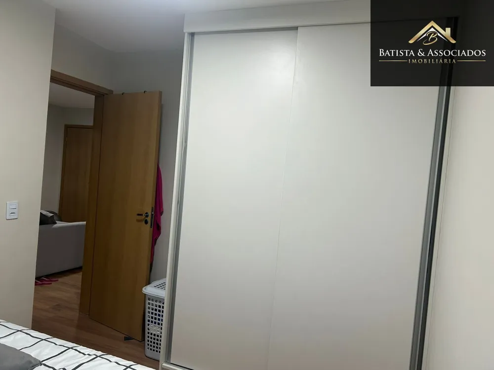 Apartamento, 2 quartos, 56 m² - Foto 8