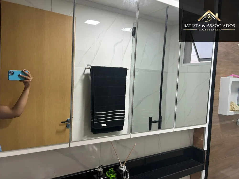 Apartamento, 2 quartos, 56 m² - Foto 10