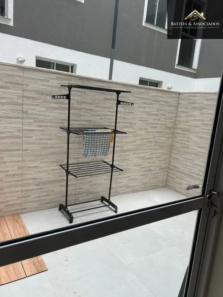 Apartamento, 2 quartos, 56 m² - Foto 14