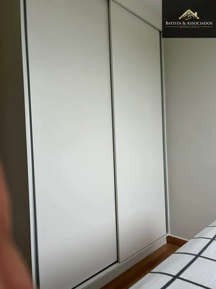 Apartamento, 2 quartos, 56 m² - Foto 7