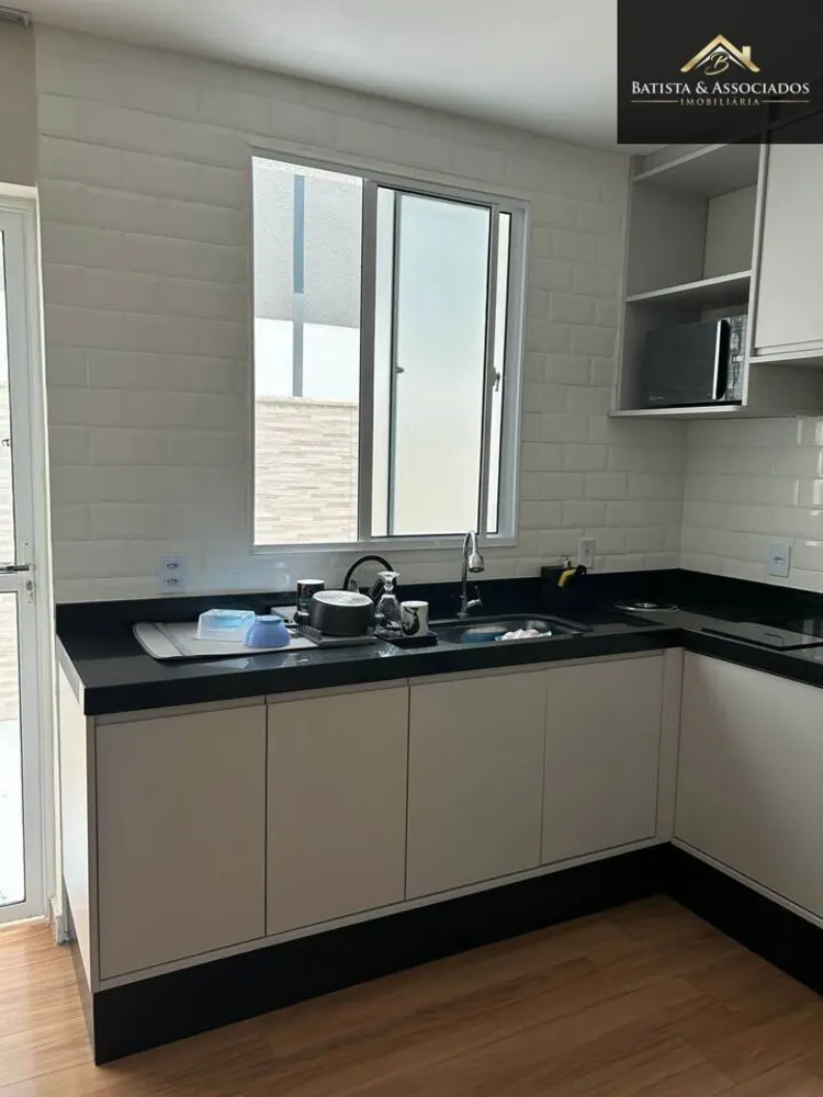 Apartamento, 2 quartos, 56 m² - Foto 13