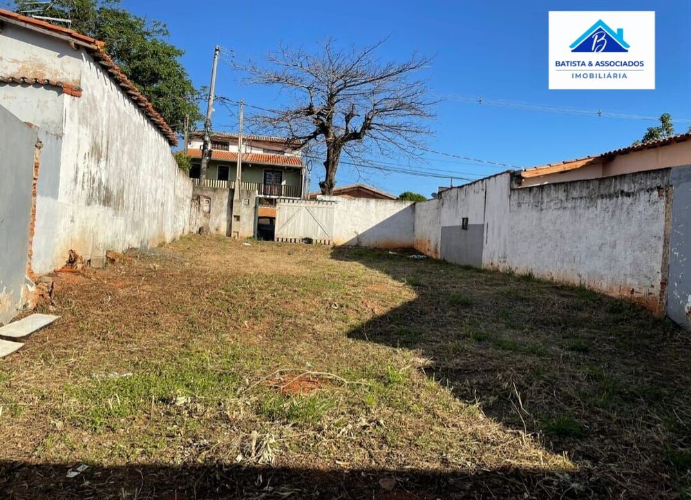 Terreno, 250 m² - Foto 2