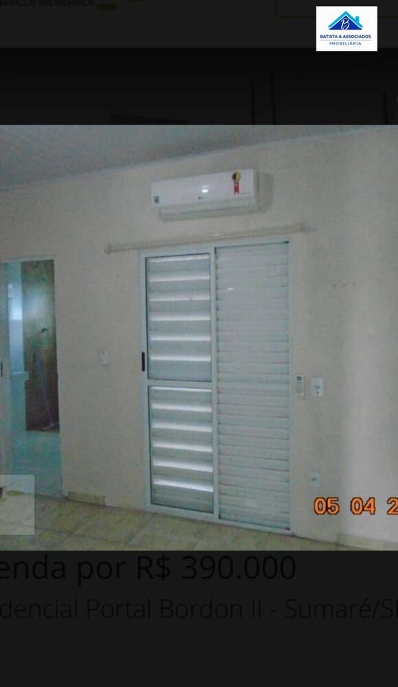 Casa, 2 quartos, 117 m² - Foto 3
