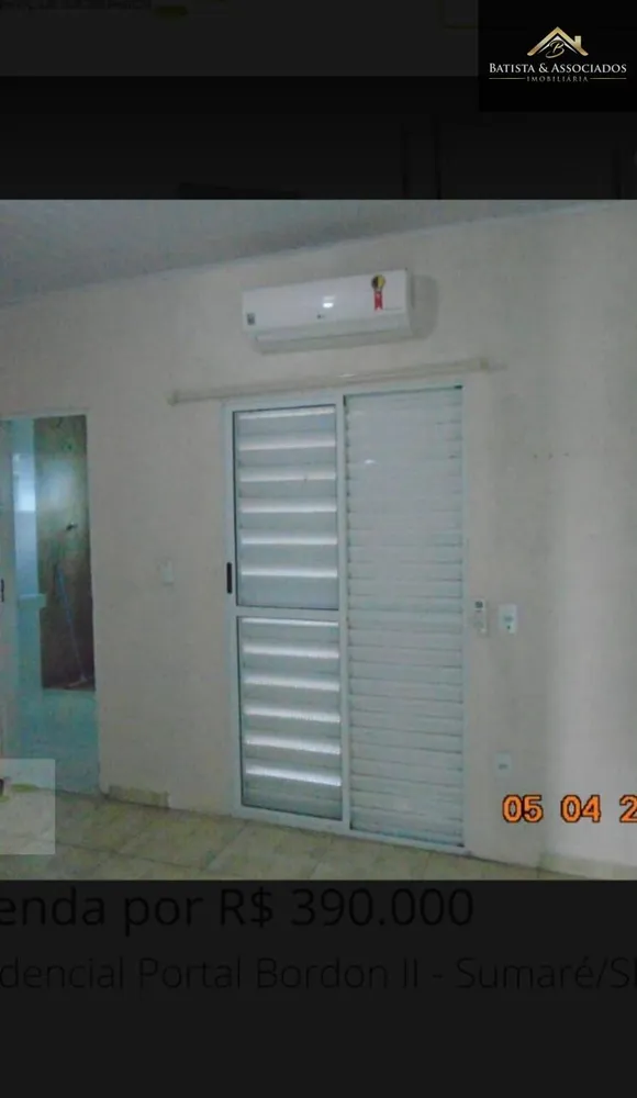 Casa, 2 quartos, 117 m² - Foto 11