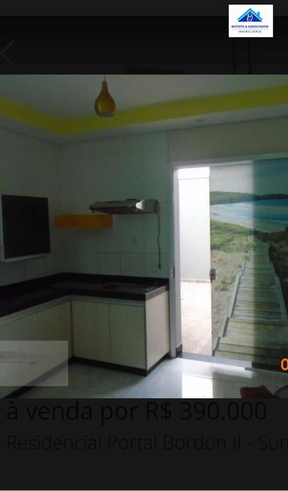 Casa, 2 quartos, 117 m² - Foto 4