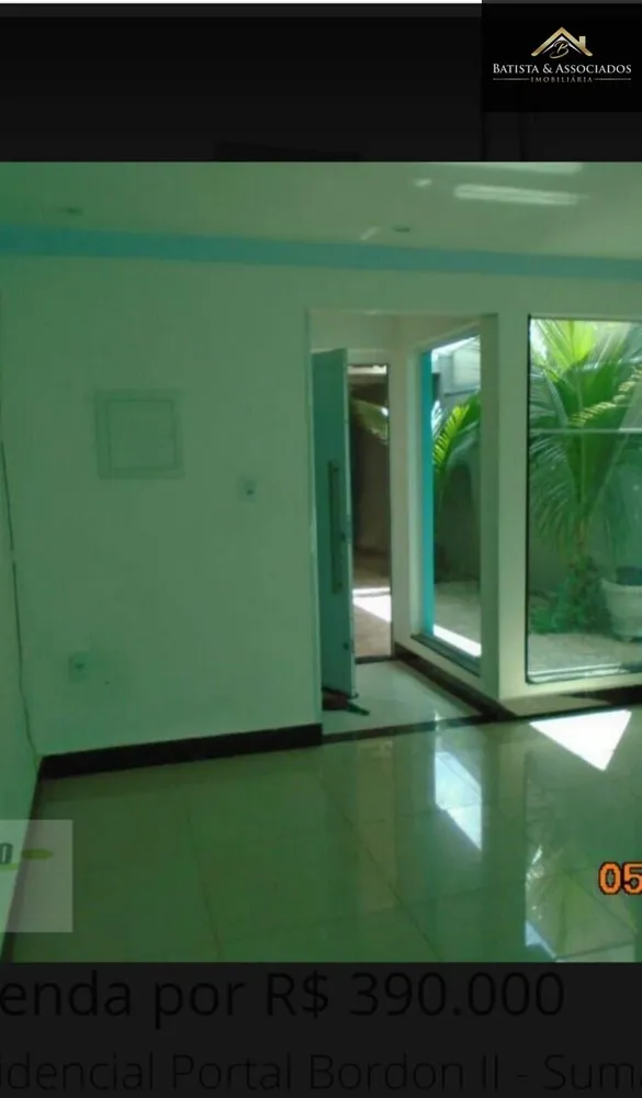 Casa, 2 quartos, 117 m² - Foto 7