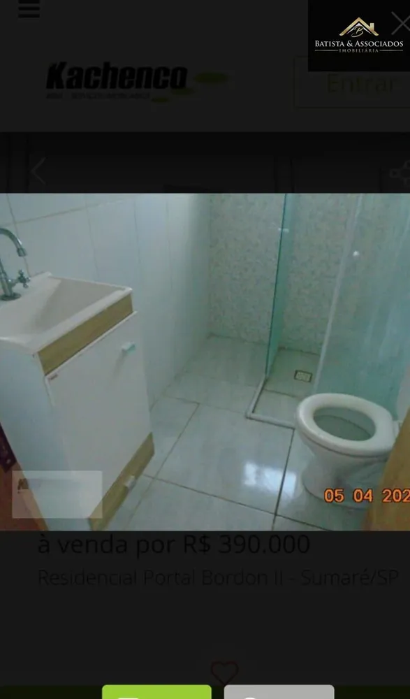 Casa, 2 quartos, 117 m² - Foto 10