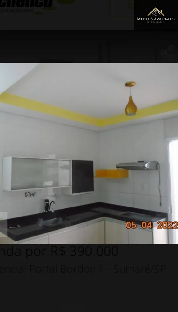 Casa, 2 quartos, 117 m² - Foto 6