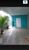Casa, 2 quartos, 117 m² - Foto 4