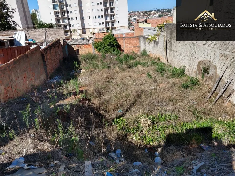 Terreno, 360 m² - Foto 6
