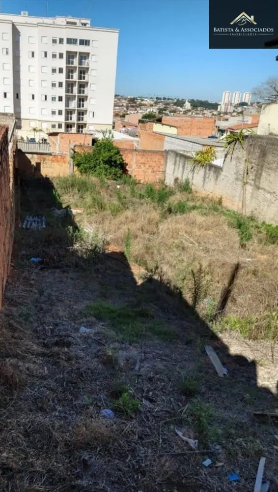 Terreno, 360 m² - Foto 9