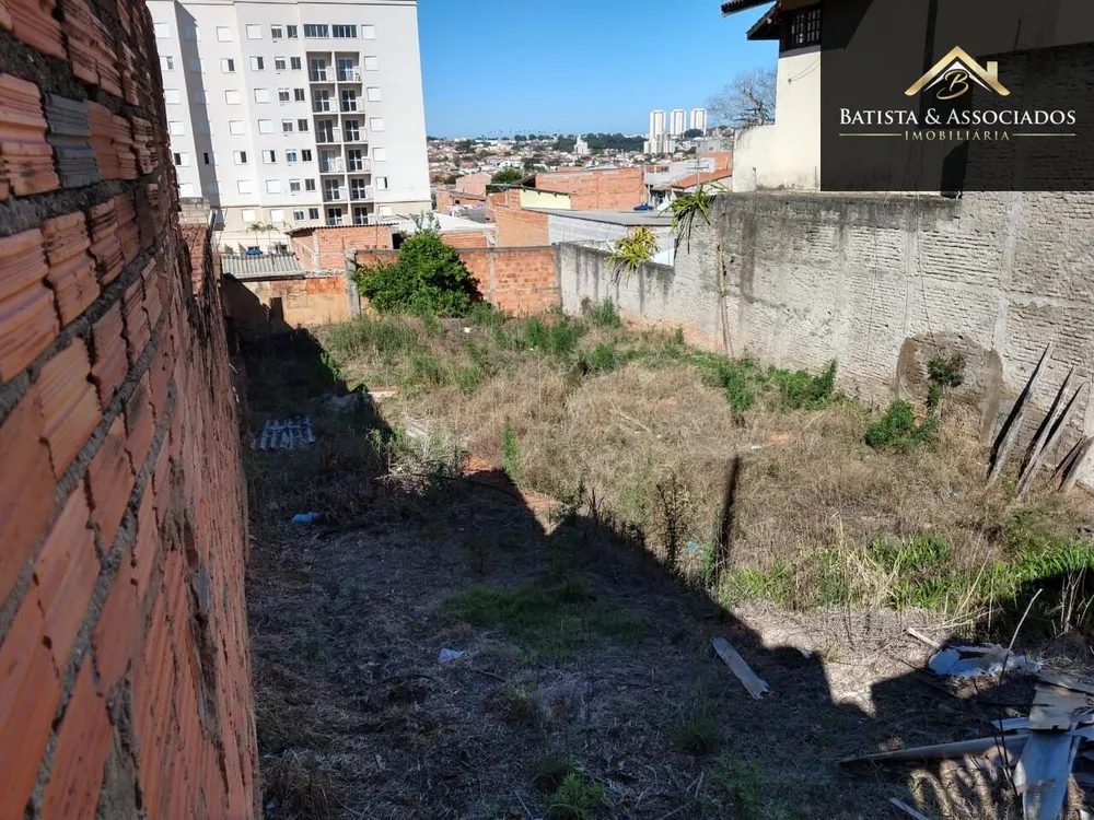 Terreno, 360 m² - Foto 10