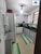Apartamento, 2 quartos, 58 m² - Foto 1