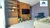 Apartamento, 1 quarto, 62 m² - Foto 3