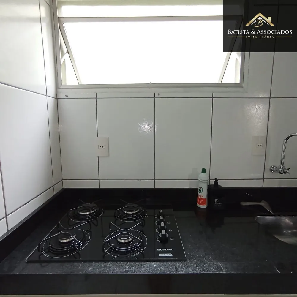 Apartamento, 2 quartos, 67 m² - Foto 12