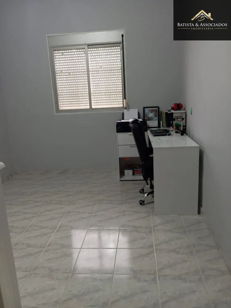 Apartamento, 2 quartos, 67 m² - Foto 6