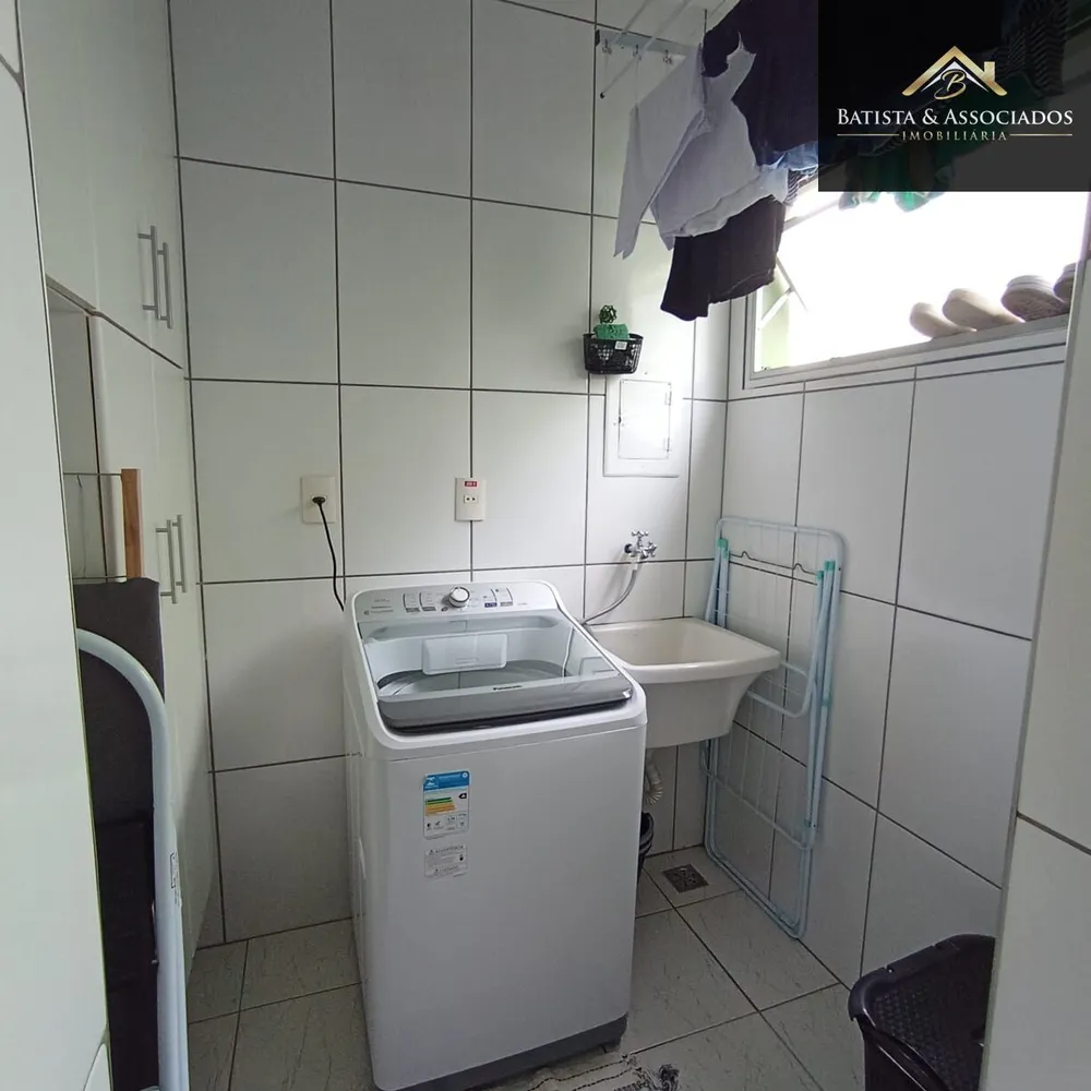 Apartamento, 2 quartos, 67 m² - Foto 15