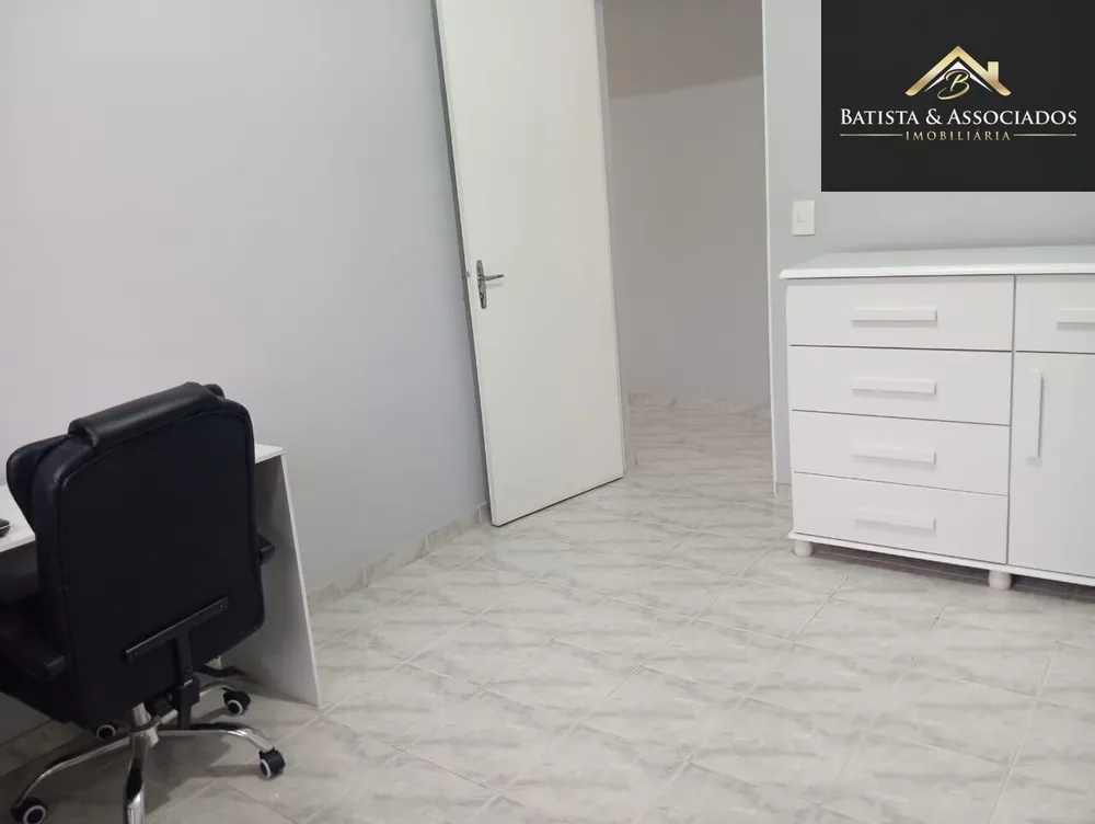 Apartamento, 2 quartos, 67 m² - Foto 7