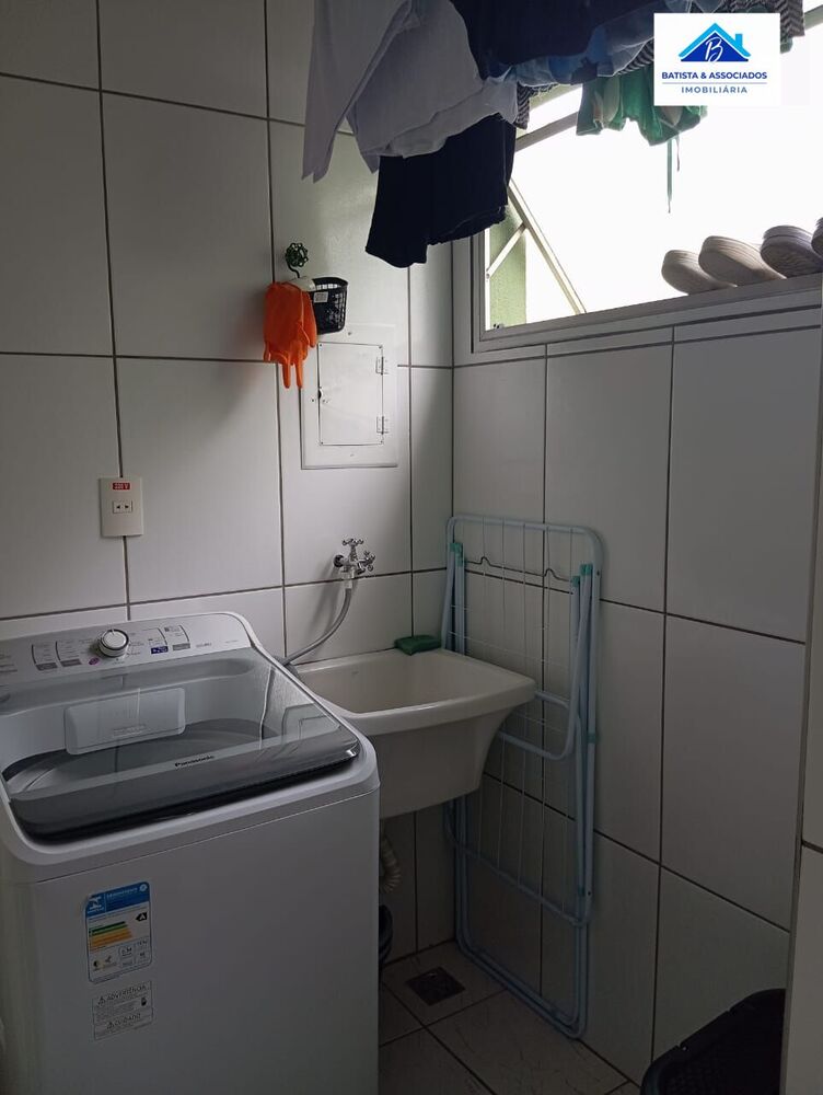 Apartamento, 2 quartos, 67 m² - Foto 1