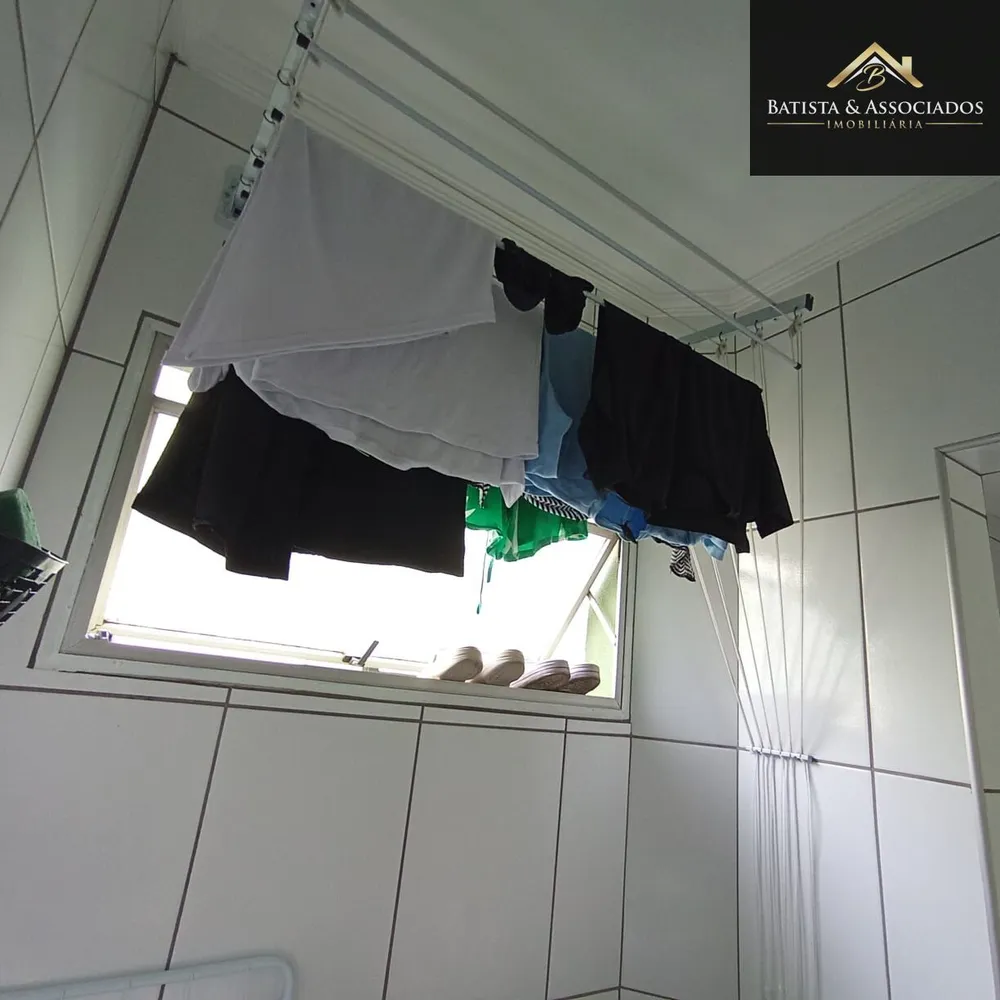 Apartamento, 2 quartos, 67 m² - Foto 16