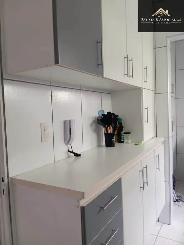 Apartamento, 2 quartos, 67 m² - Foto 13