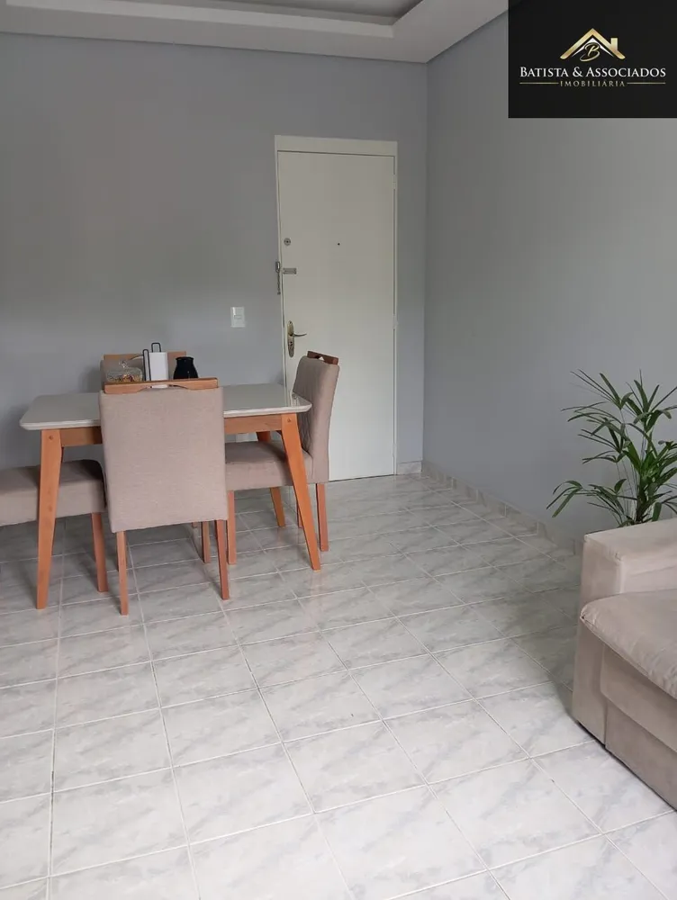 Apartamento, 2 quartos, 67 m² - Foto 5