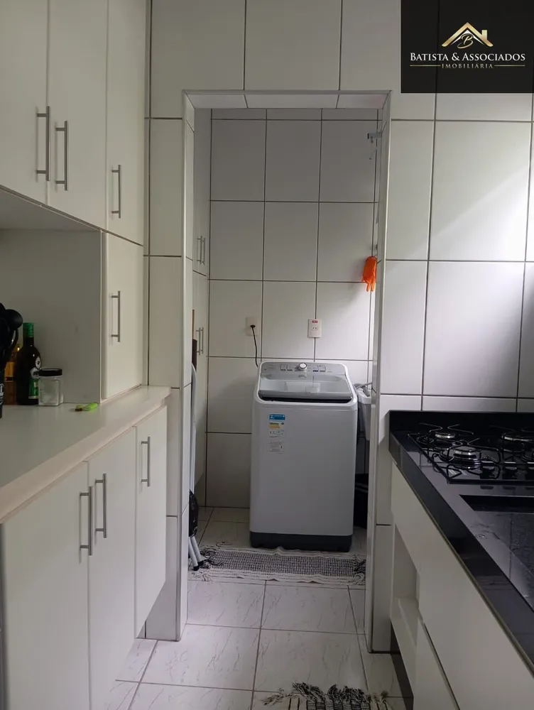 Apartamento, 2 quartos, 67 m² - Foto 14