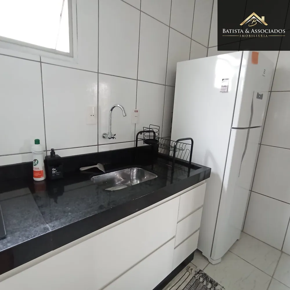 Apartamento, 2 quartos, 67 m² - Foto 11