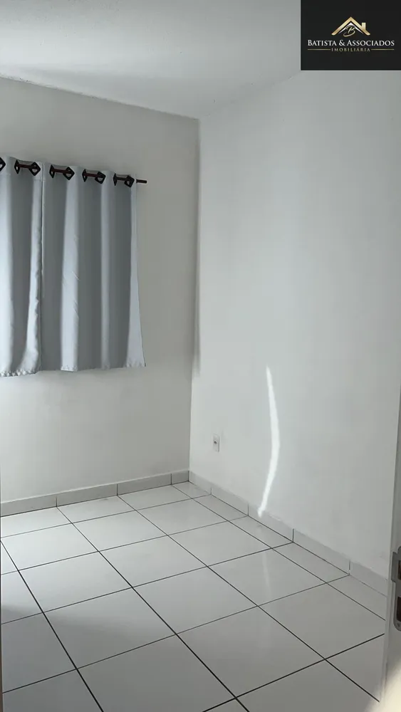 Apartamento, 2 quartos, 49 m² - Foto 3