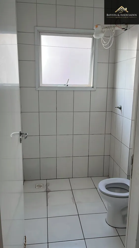 Apartamento, 2 quartos, 49 m² - Foto 5