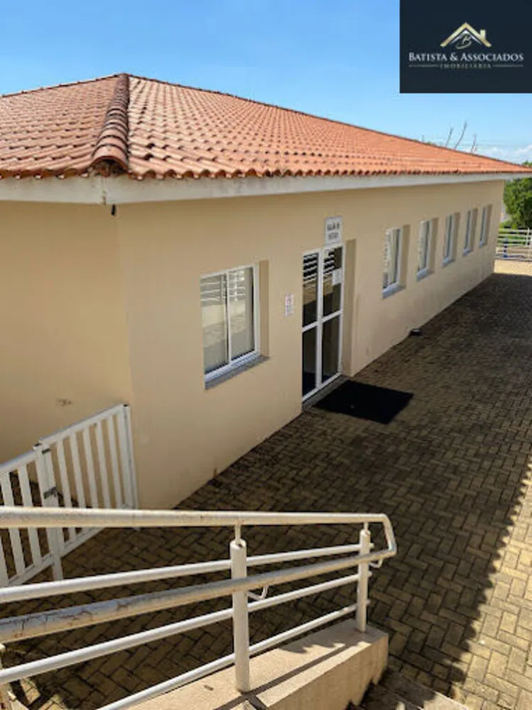 Apartamento, 2 quartos, 49 m² - Foto 11