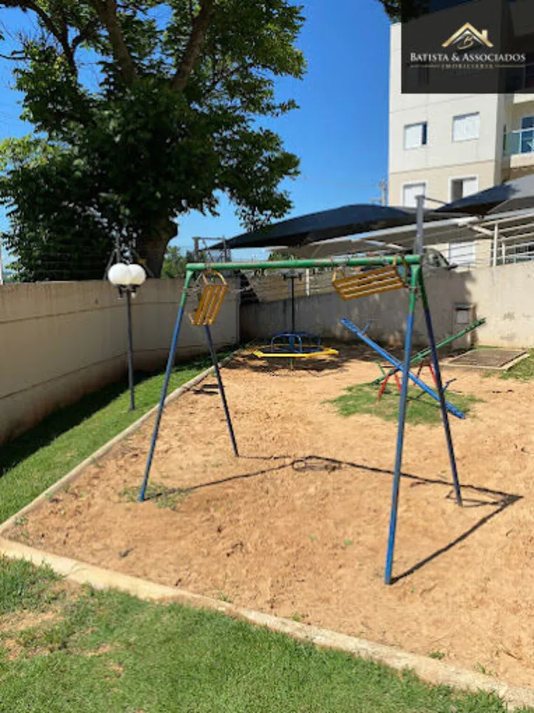 Apartamento, 2 quartos, 49 m² - Foto 12